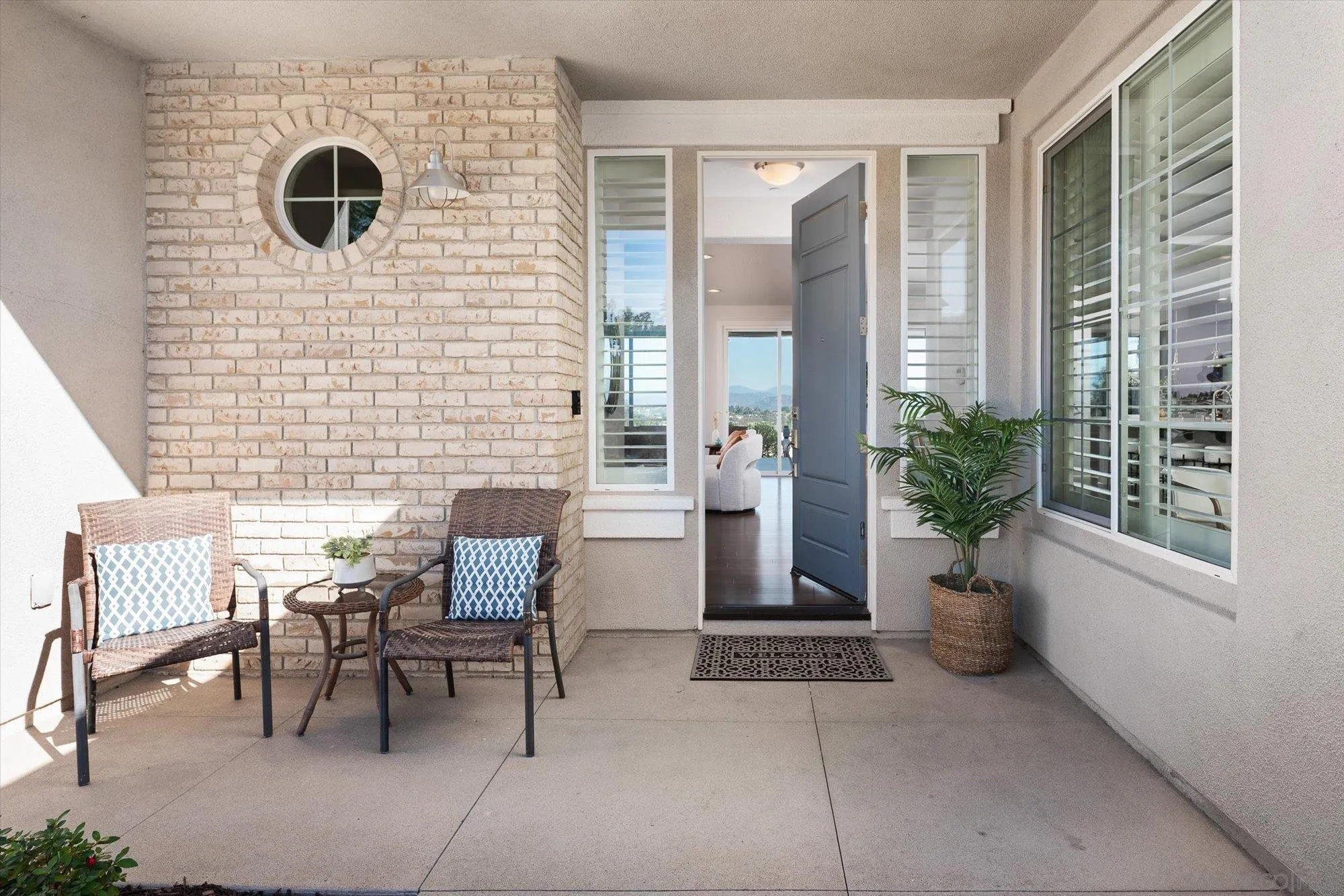 https://cdn.realtyfeed.com/cdn/127/260005133/ff4e645929760043717b52764d875300.webp