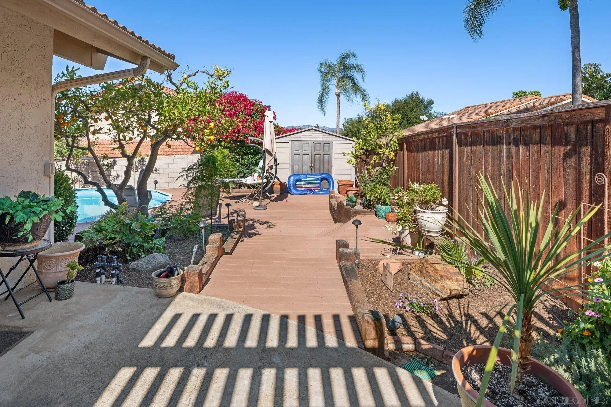 https://cdn.realtyfeed.com/cdn/127/260005134/0466d759c375fbd49a2410e6c818b1a7.webp