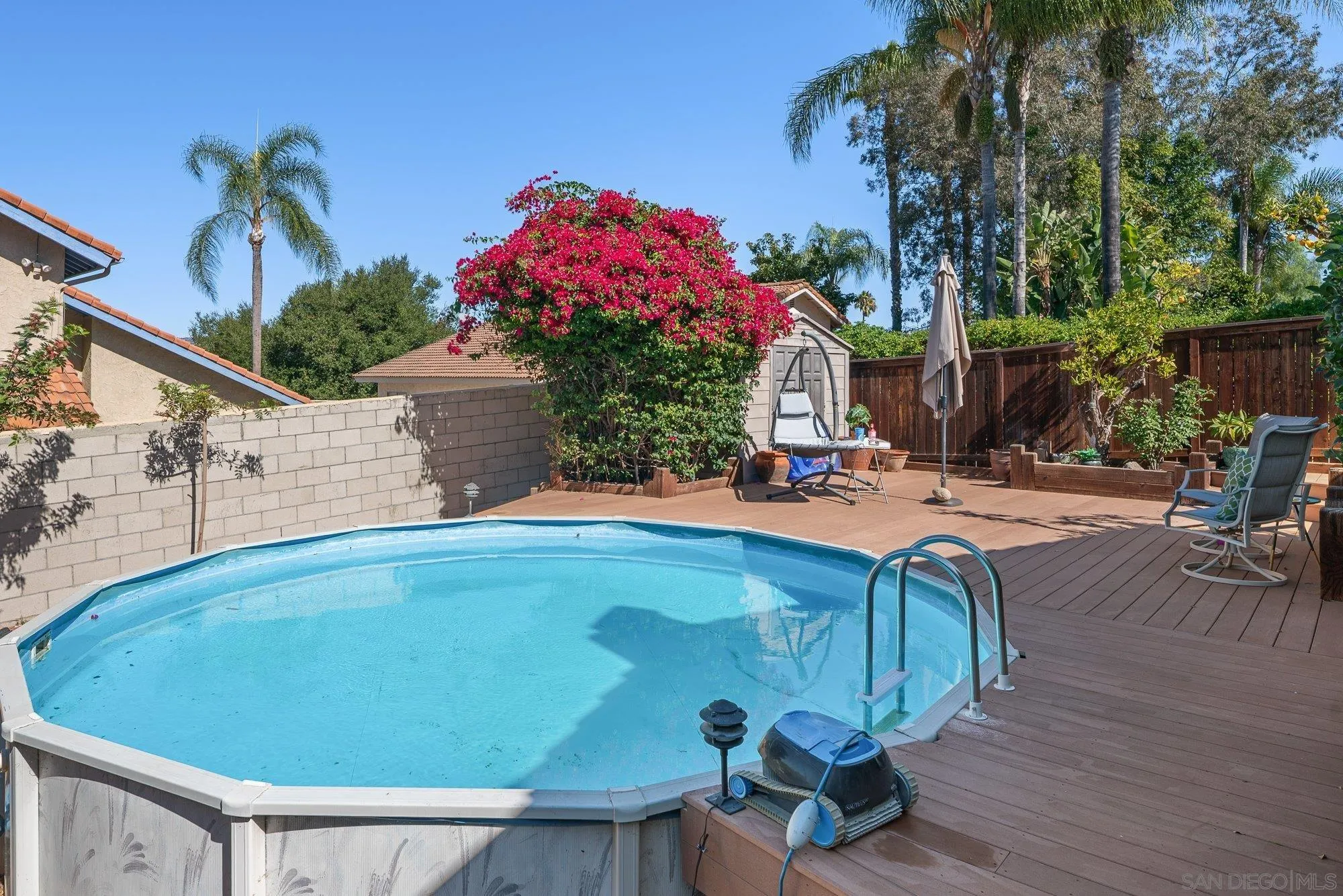 https://cdn.realtyfeed.com/cdn/127/260005134/053274a1bb9ef39a4889eb9b98540546.webp