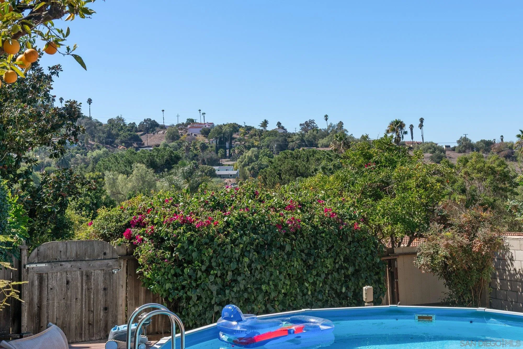 https://cdn.realtyfeed.com/cdn/127/260005134/080a4c90d21b8e4a1f1844b941f3f61f.webp