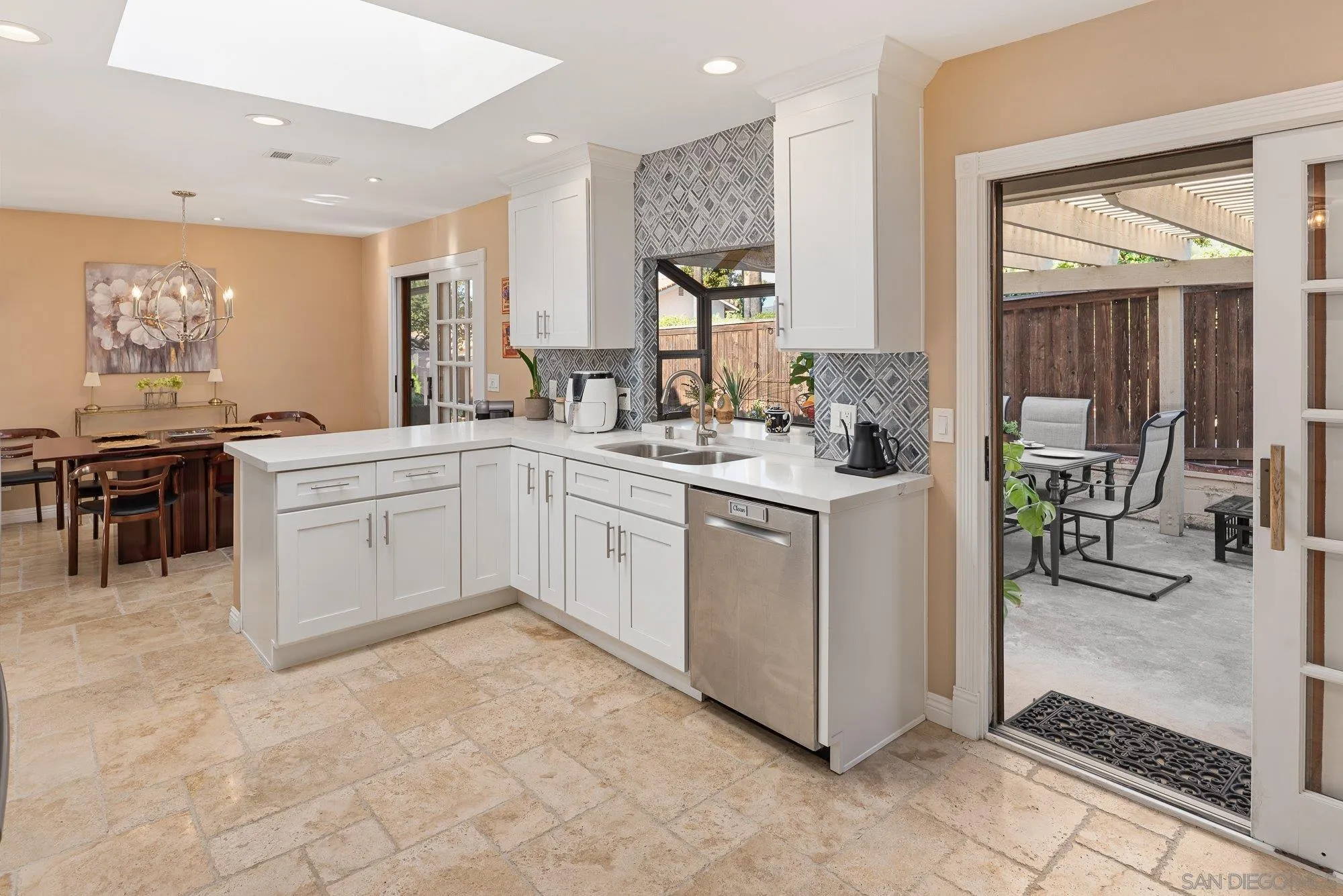https://cdn.realtyfeed.com/cdn/127/260005134/149ec927a1f963ccdc223a1b95e1ff31.webp
