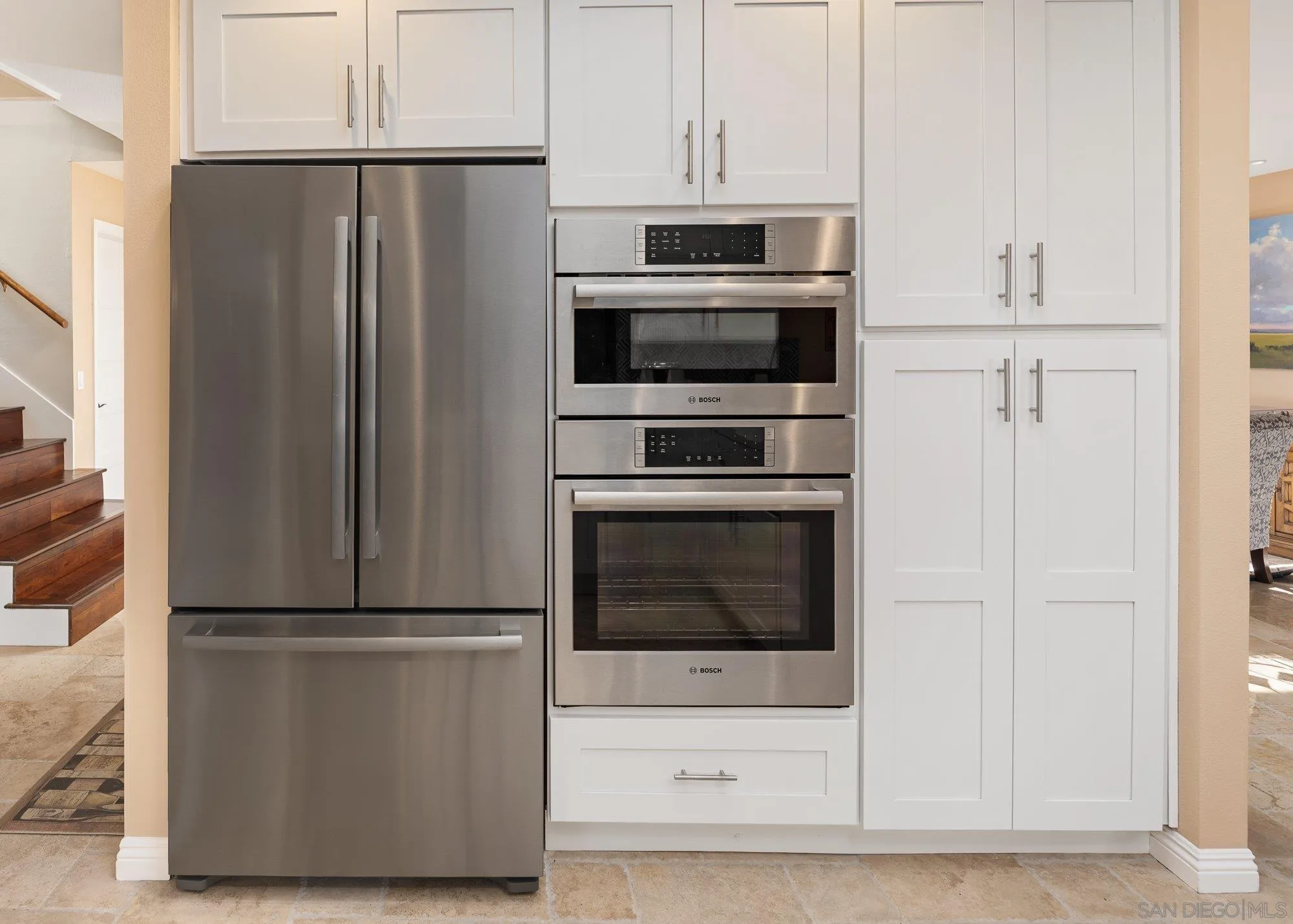 https://cdn.realtyfeed.com/cdn/127/260005134/1e75e8c1065c370d09a14d3e225c3fd4.webp