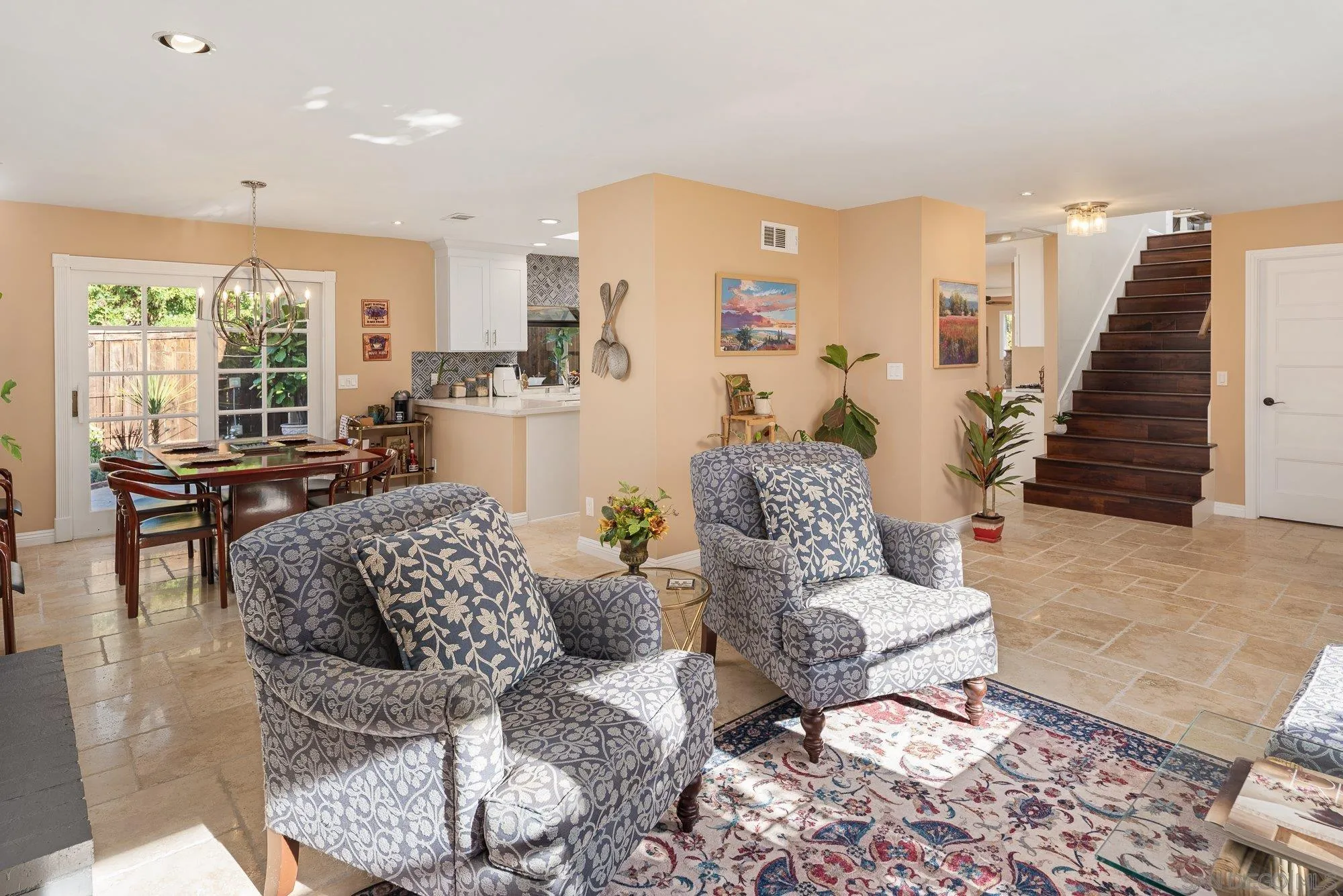 https://cdn.realtyfeed.com/cdn/127/260005134/2db5dd4b3d0ec703844f5dc00b170958.webp
