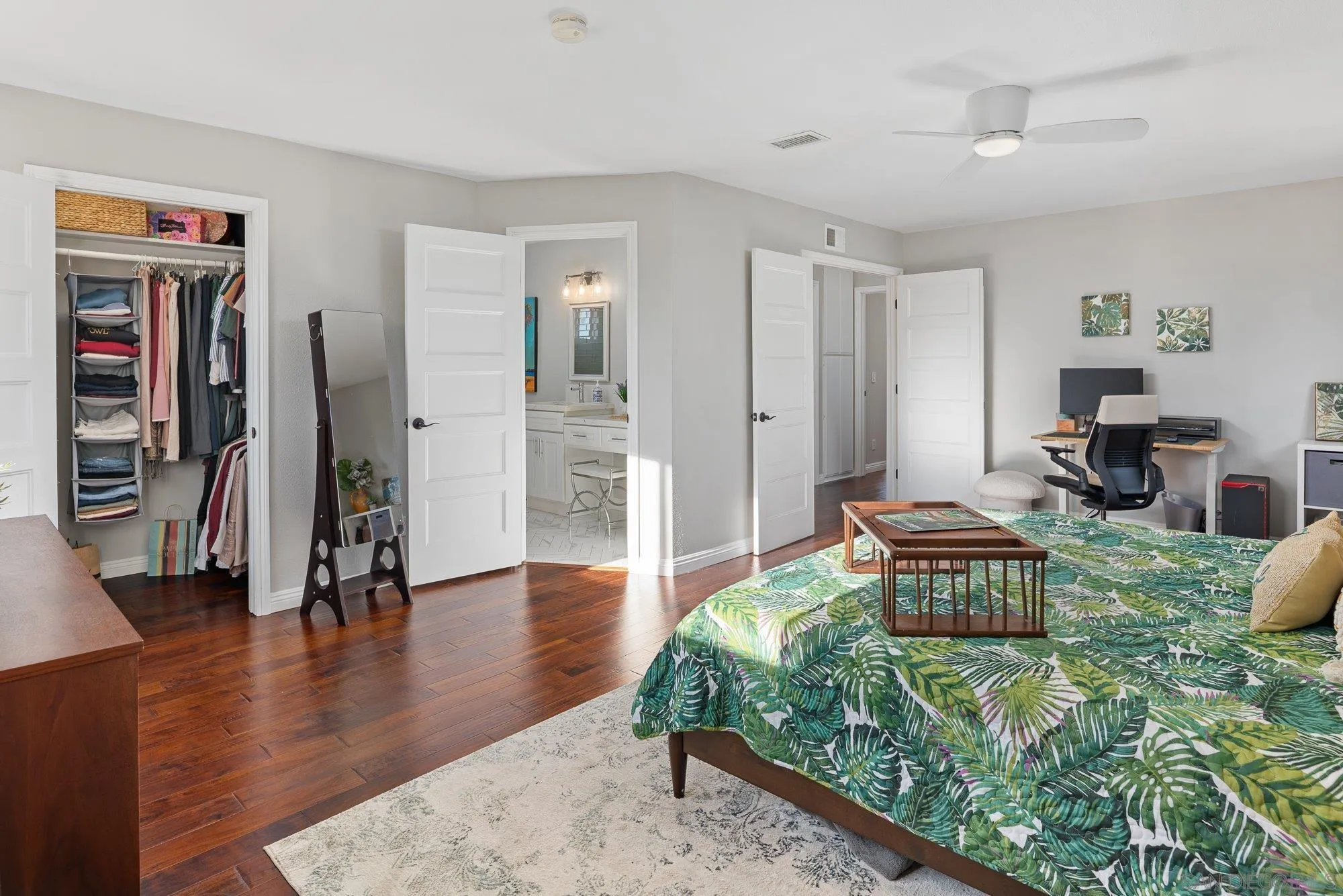 https://cdn.realtyfeed.com/cdn/127/260005134/6da375eace00c0c5dc5f72fdd745029b.webp