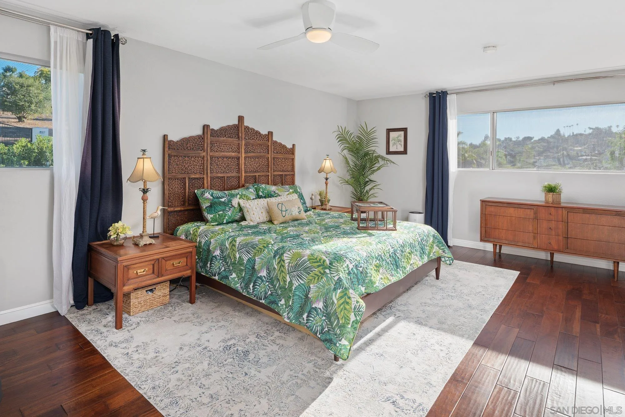 https://cdn.realtyfeed.com/cdn/127/260005134/9deea6c371860b1e443ae364b252be4b.webp