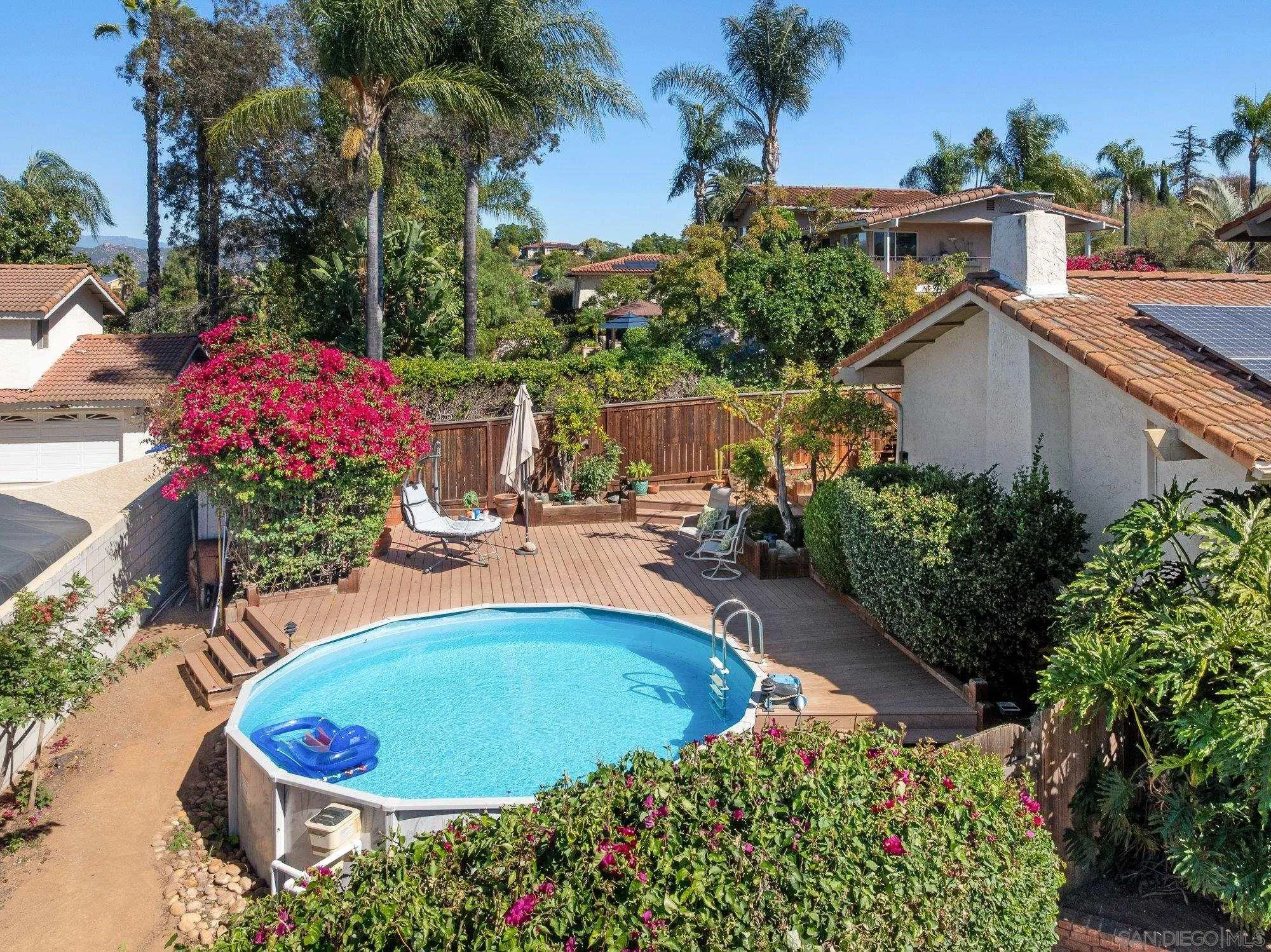 https://cdn.realtyfeed.com/cdn/127/260005134/b7636174249dd950f23ceb9a0e716511.webp