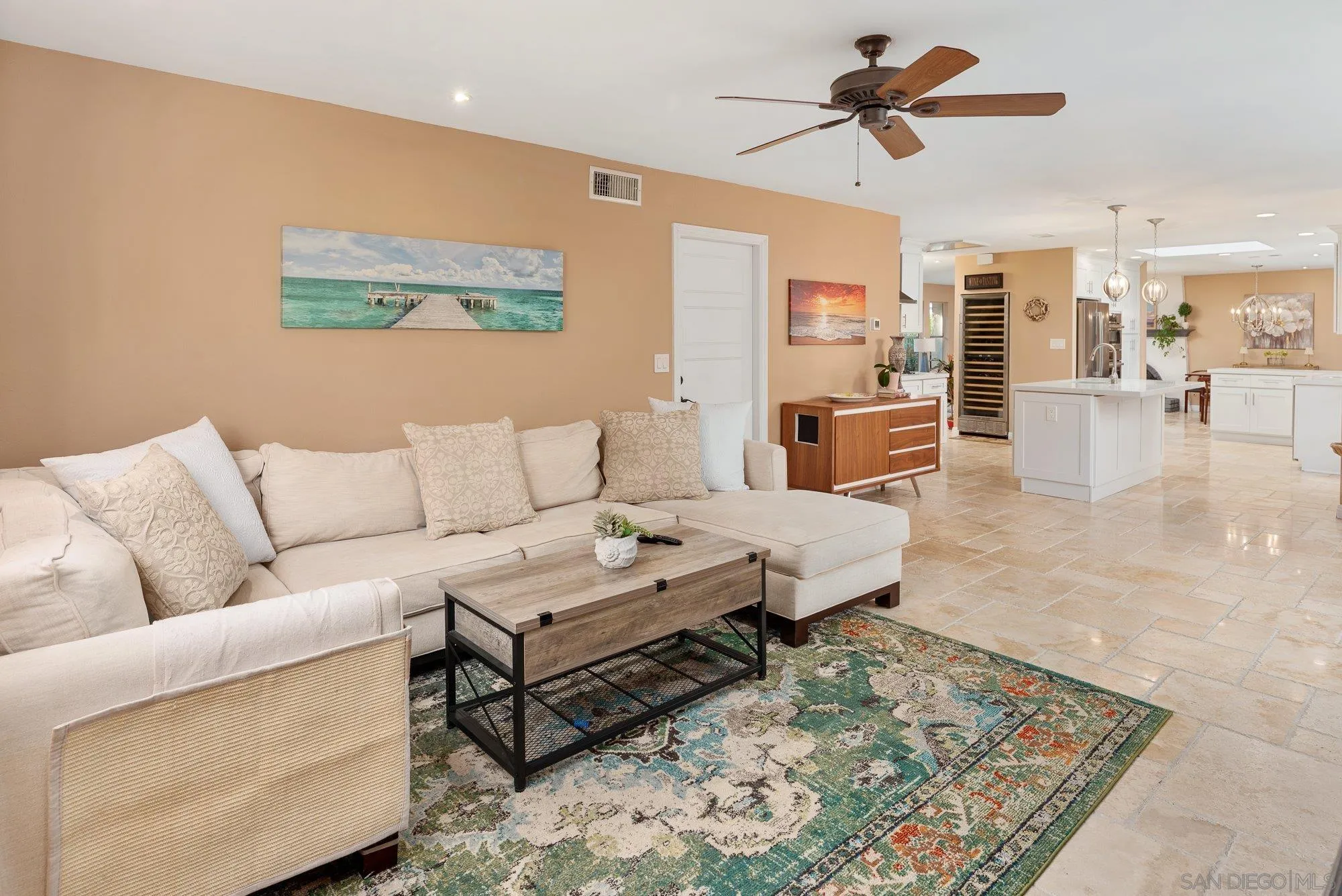 https://cdn.realtyfeed.com/cdn/127/260005134/d10f8137890eebb678289c6b52c3f949.webp