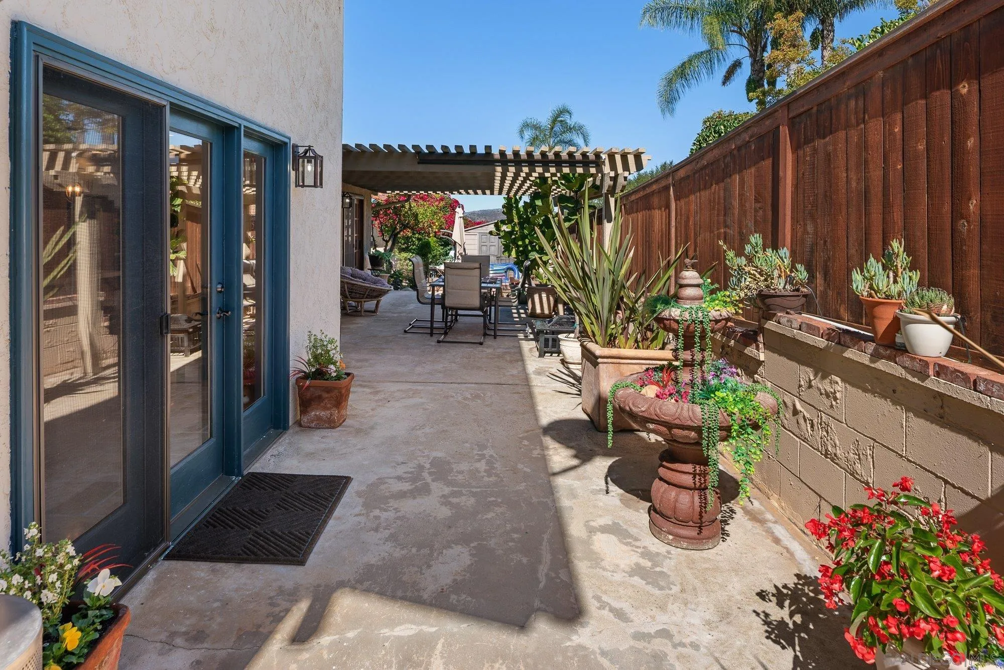 https://cdn.realtyfeed.com/cdn/127/260005134/d8051129b9d5b790affba125f8660bf5.webp