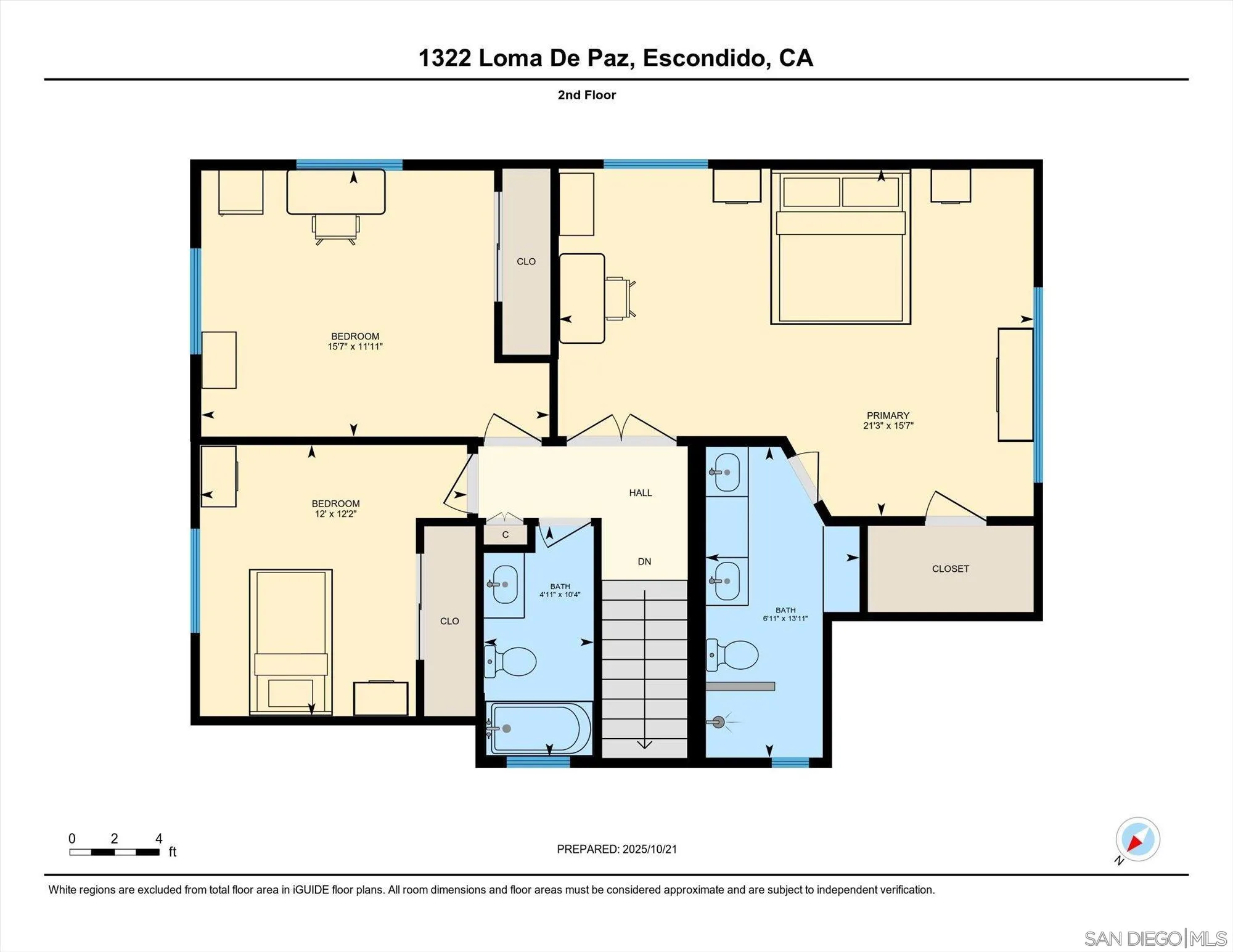 https://cdn.realtyfeed.com/cdn/127/260005134/e083facb008418bba4cc9dd827196218.webp