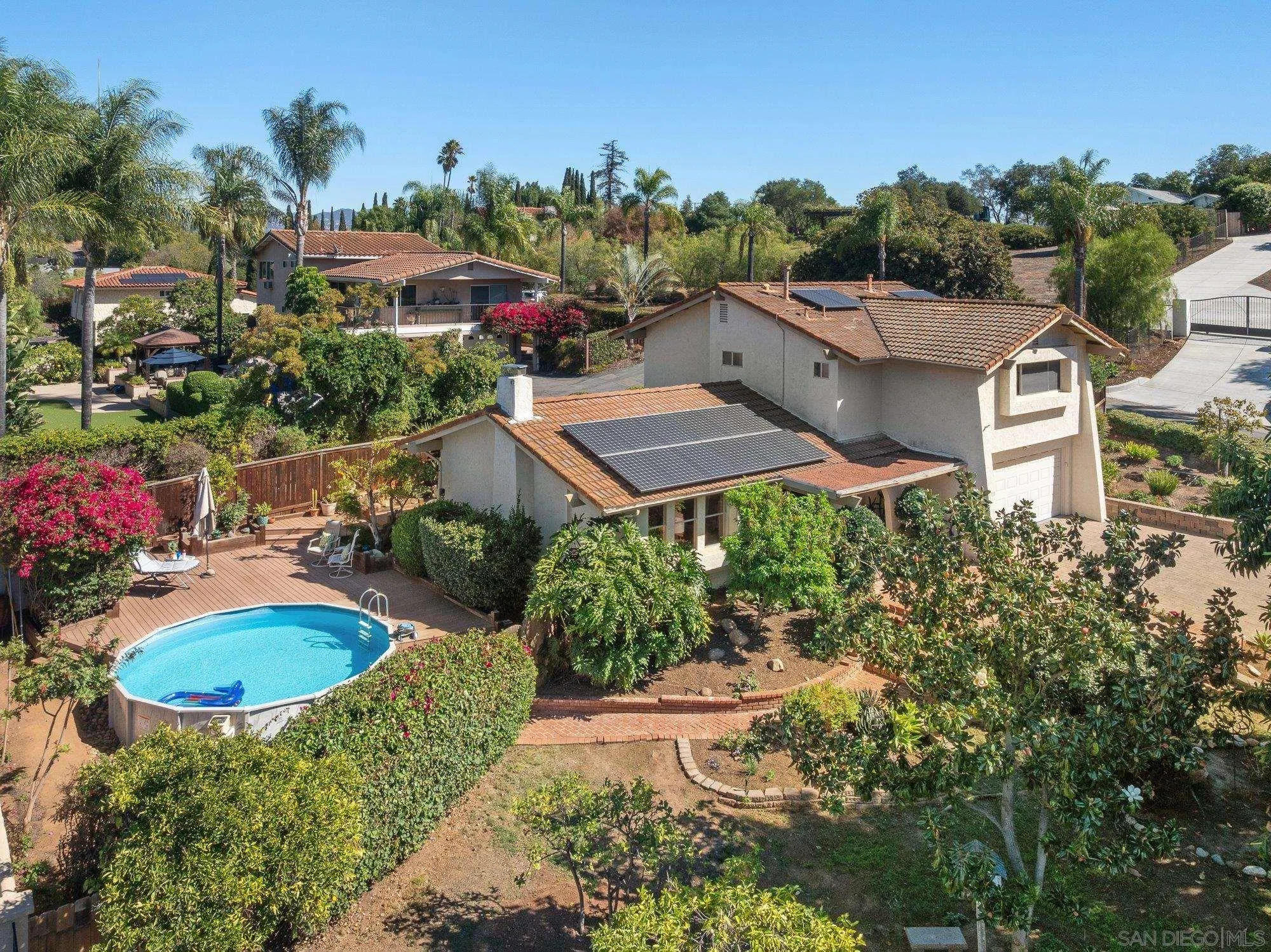 https://cdn.realtyfeed.com/cdn/127/260005134/fad21b2ff67d13299a633a671e40eba4.webp