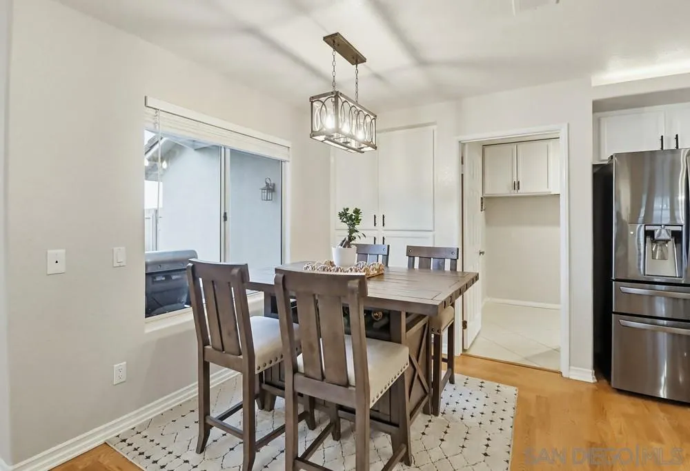 https://cdn.realtyfeed.com/cdn/127/260005136/098f7098d4c8657f1b16a8cc8fed78d6.webp
