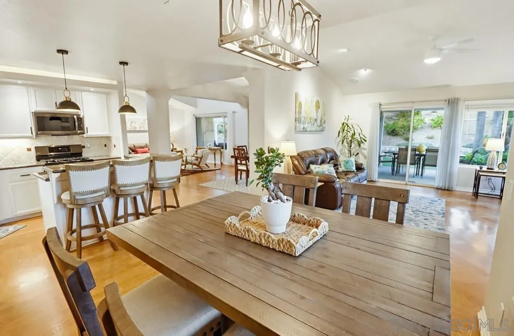 https://cdn.realtyfeed.com/cdn/127/260005136/0e10baf31a879a22fb881d9414bd4531.webp