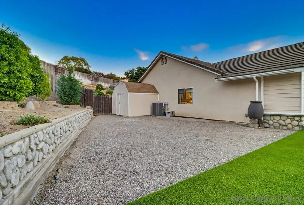 https://cdn.realtyfeed.com/cdn/127/260005136/0ec8b834eb439724d610216dd3c127bd.webp