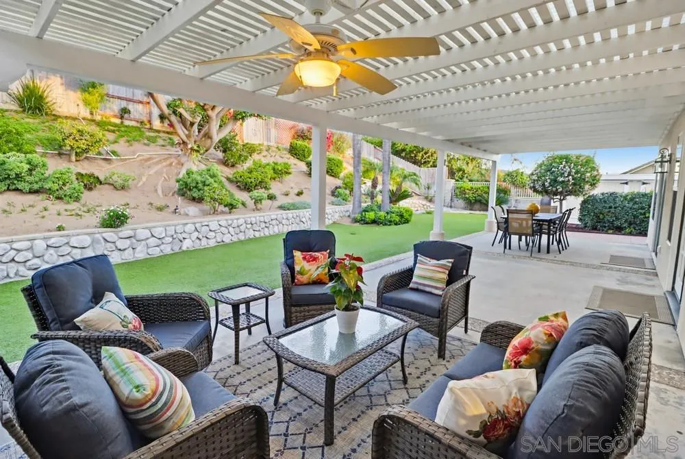 https://cdn.realtyfeed.com/cdn/127/260005136/41fa1100606a81df9a552954d0c48424.webp