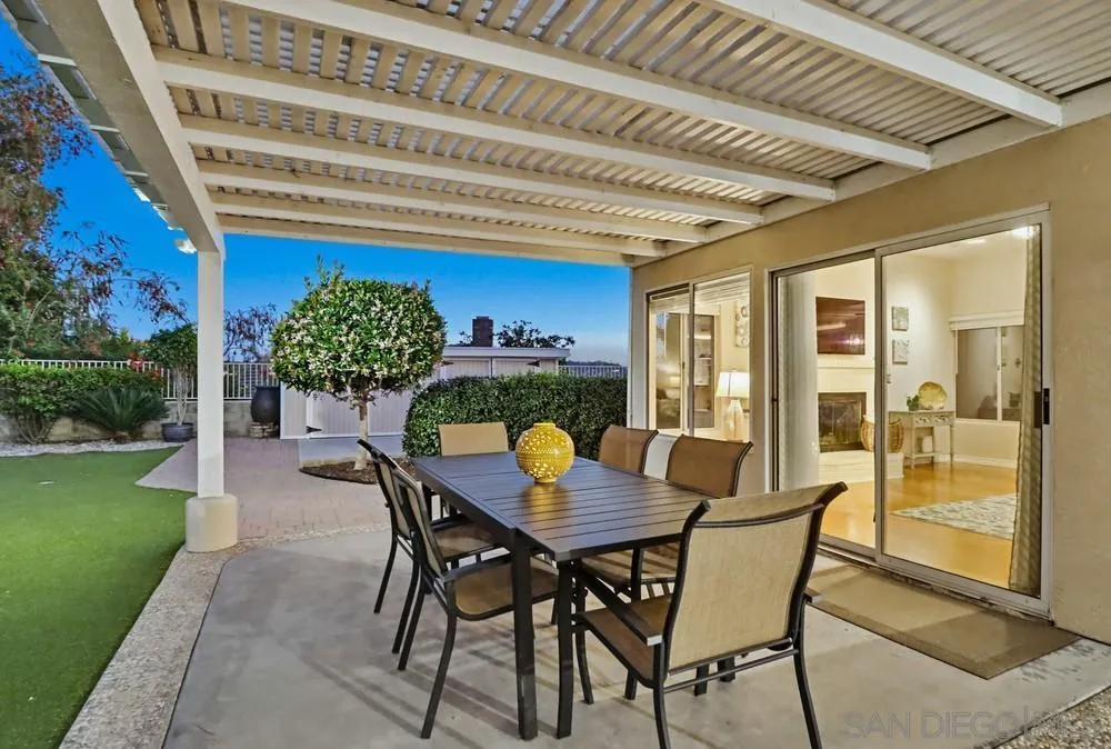 https://cdn.realtyfeed.com/cdn/127/260005136/49b61f45187c43b132b4a805e55e3509.webp