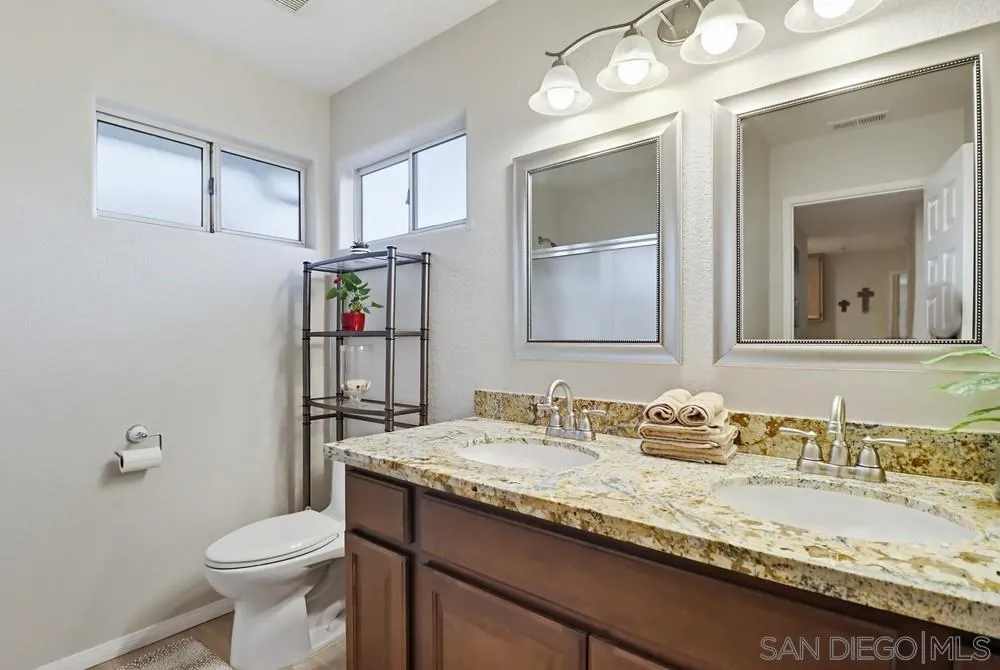 https://cdn.realtyfeed.com/cdn/127/260005136/624890c4bd8e5d6906f02f9b5f8d6ec9.webp