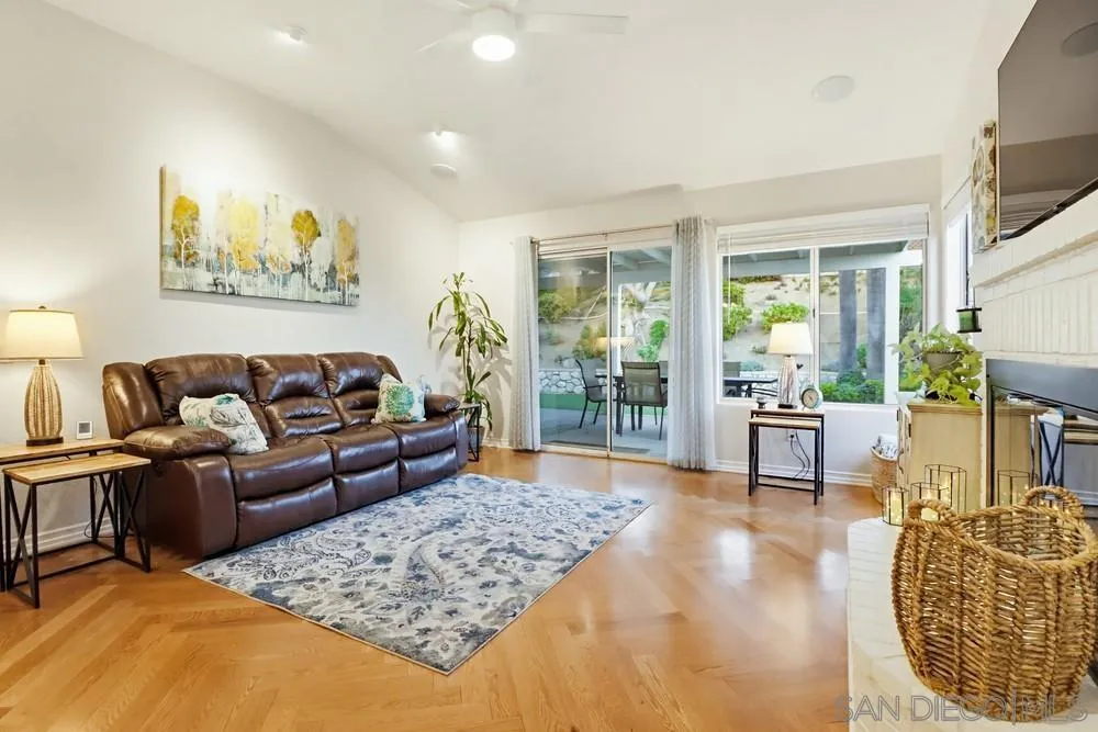 https://cdn.realtyfeed.com/cdn/127/260005136/653068d46464fd46181cceb2431233d1.webp