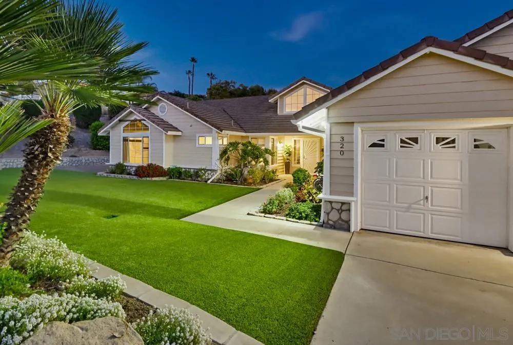 https://cdn.realtyfeed.com/cdn/127/260005136/6b97c9d8762ea7655b629e11e6088135.webp