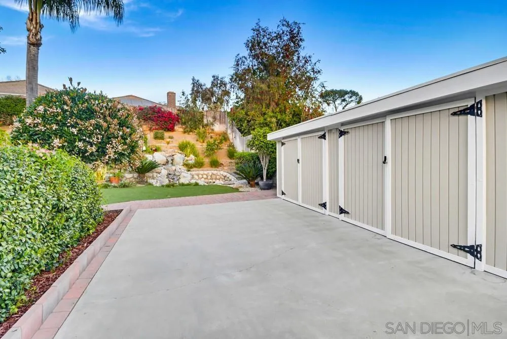 https://cdn.realtyfeed.com/cdn/127/260005136/6ff00489b8fa04f2697a9023c87ba6bd.webp