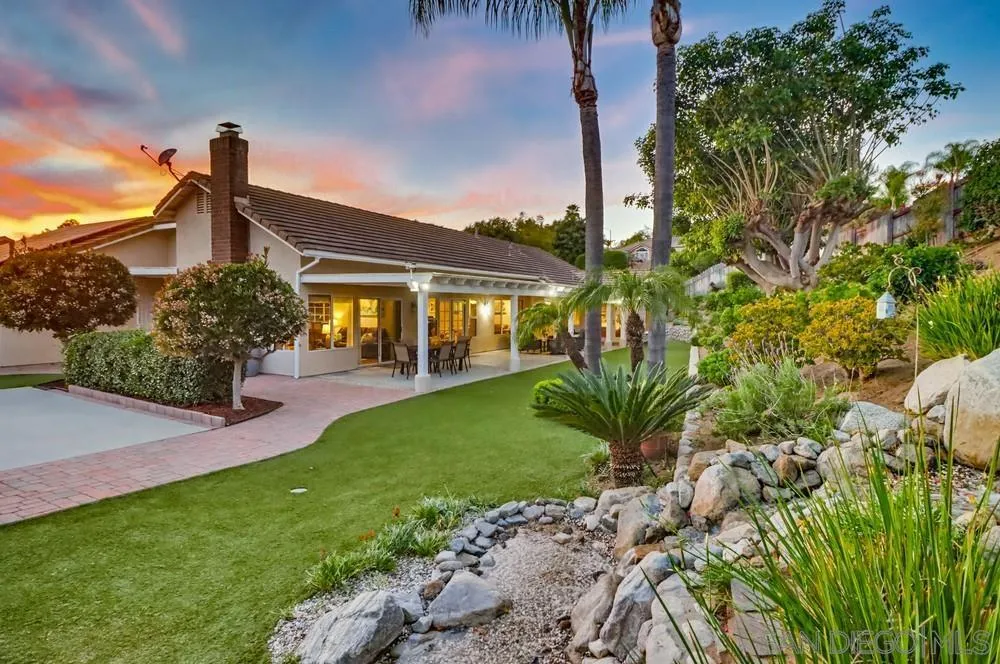 https://cdn.realtyfeed.com/cdn/127/260005136/742258368f8f7c6dea1f6b6d7ff8e763.webp