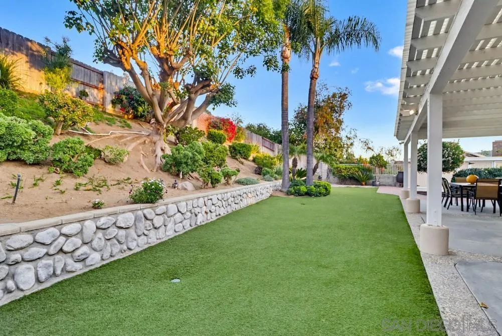 https://cdn.realtyfeed.com/cdn/127/260005136/7d50d2579068e009ac55eeee308f95ce.webp