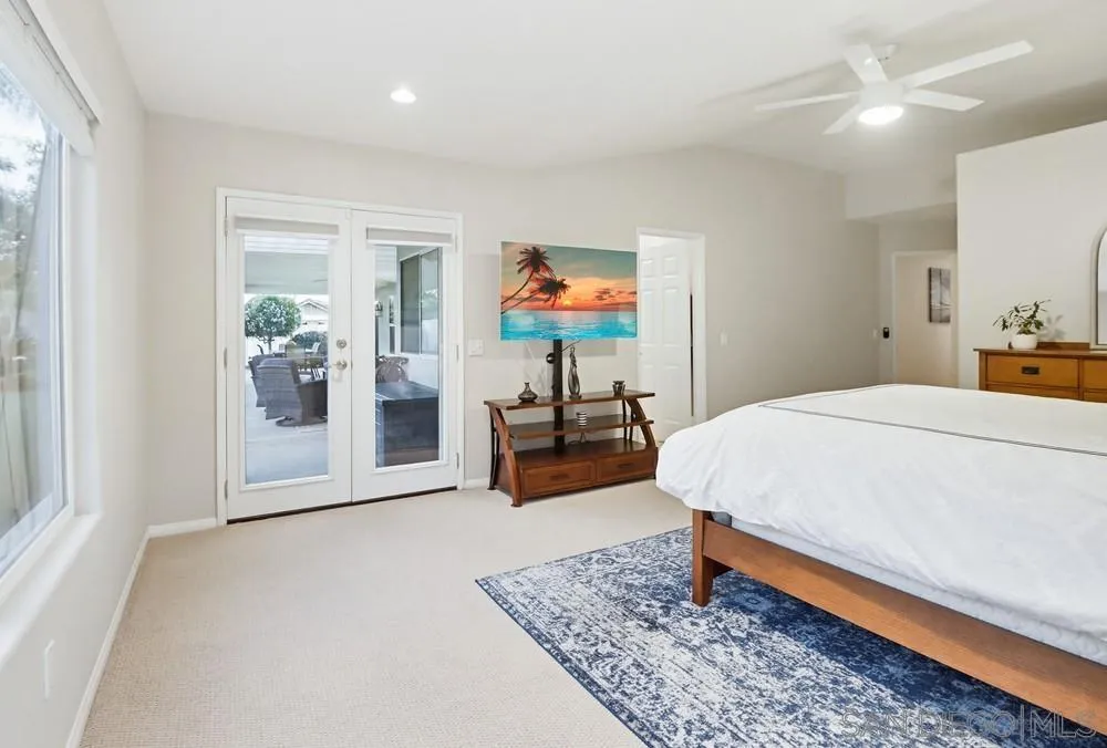 https://cdn.realtyfeed.com/cdn/127/260005136/8fa8b24415e58dc4992e036705f2af01.webp