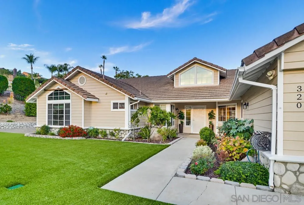 https://cdn.realtyfeed.com/cdn/127/260005136/93e3039265a1bb21d904013690665fdc.webp