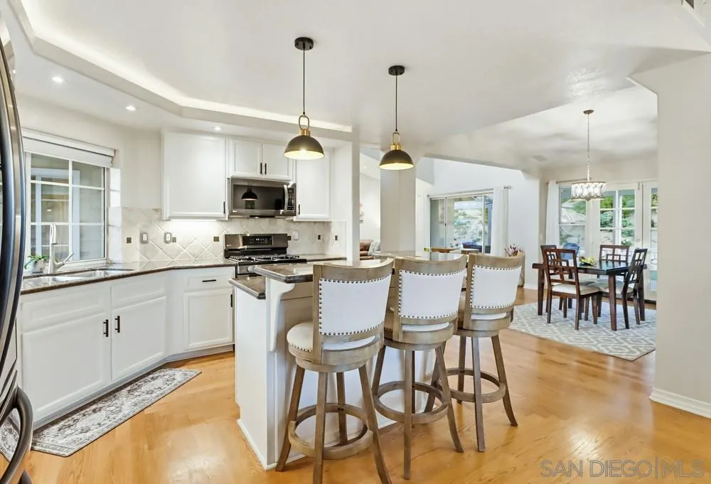 https://cdn.realtyfeed.com/cdn/127/260005136/9608aacc030b502e8c1530d96e5e37dc.webp