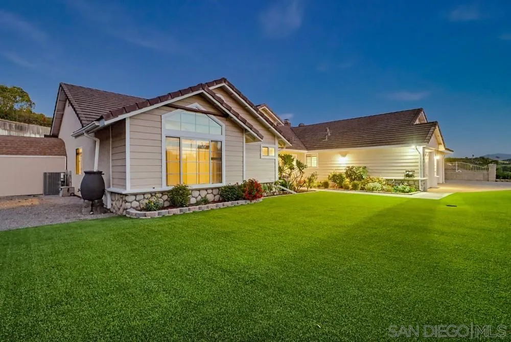 https://cdn.realtyfeed.com/cdn/127/260005136/9c32d60d2343870865034234527024e5.webp
