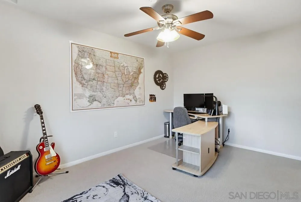 https://cdn.realtyfeed.com/cdn/127/260005136/a4738fbe9b3fdacab40c4c3a59107529.webp