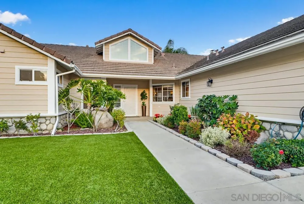 https://cdn.realtyfeed.com/cdn/127/260005136/ad6658185f07080ea4467b98de4b3d51.webp