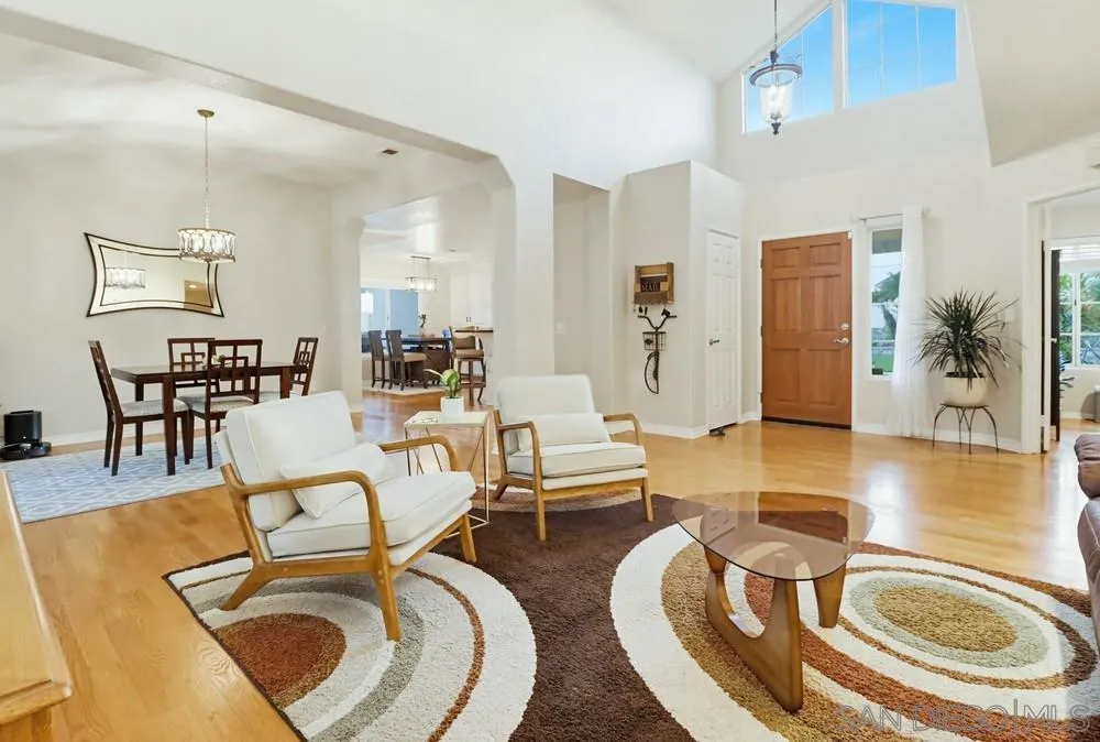 https://cdn.realtyfeed.com/cdn/127/260005136/b16babf8c426820a6fbdd15b50b92fbb.webp