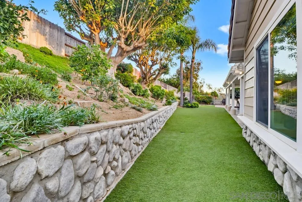 https://cdn.realtyfeed.com/cdn/127/260005136/b9667ef5ab282ff5777c8e345e8cadde.webp