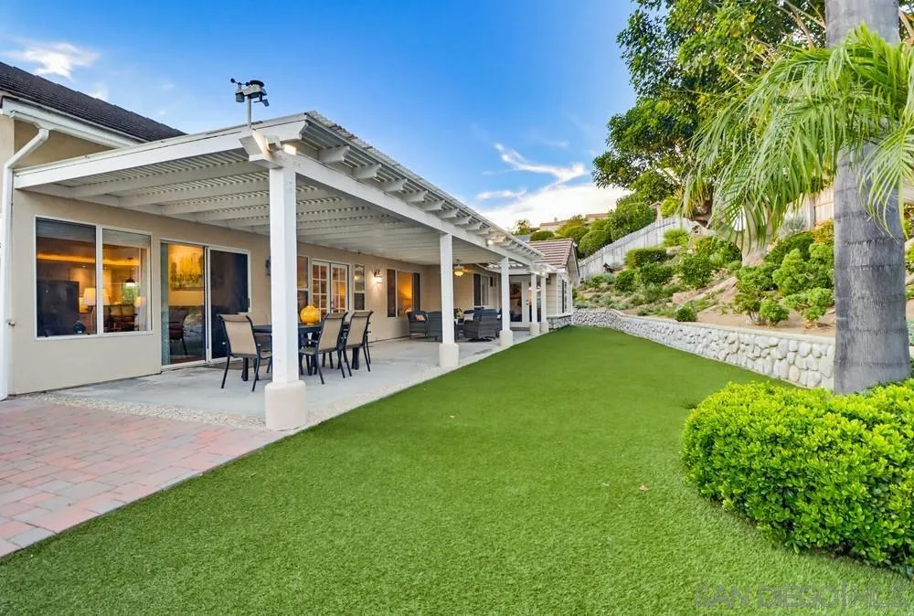 https://cdn.realtyfeed.com/cdn/127/260005136/ce637e0a084aa316f7e95dc74ac32c4a.webp