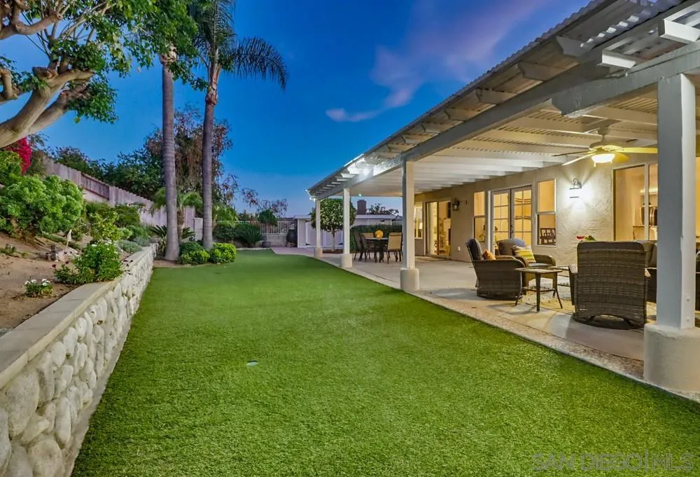 https://cdn.realtyfeed.com/cdn/127/260005136/da61962b90e92b587520bc408e2b5985.webp