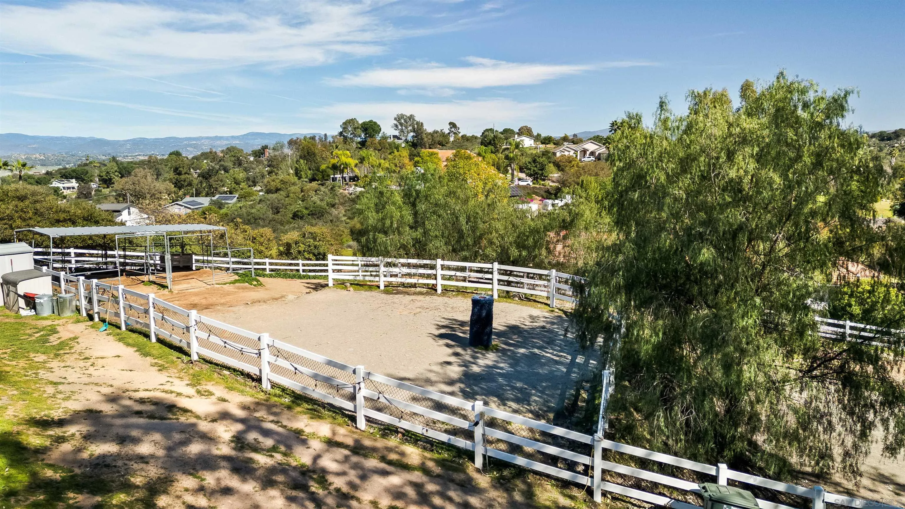 https://cdn.realtyfeed.com/cdn/127/260005137/1687d44edee667c81e54a39beccf0d1b.webp