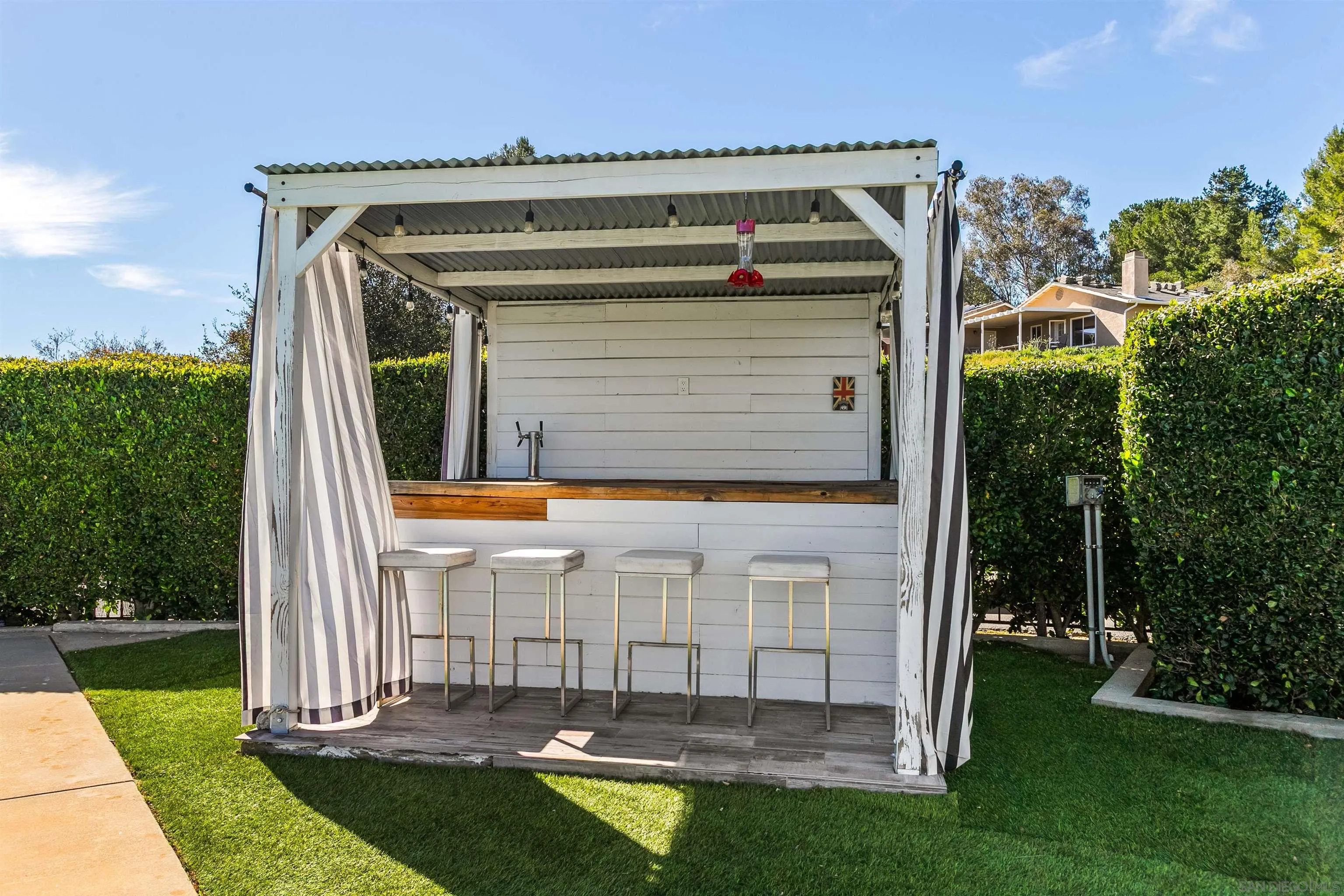 https://cdn.realtyfeed.com/cdn/127/260005137/91a5da5e017d384d24d83c67788ac4c9.webp