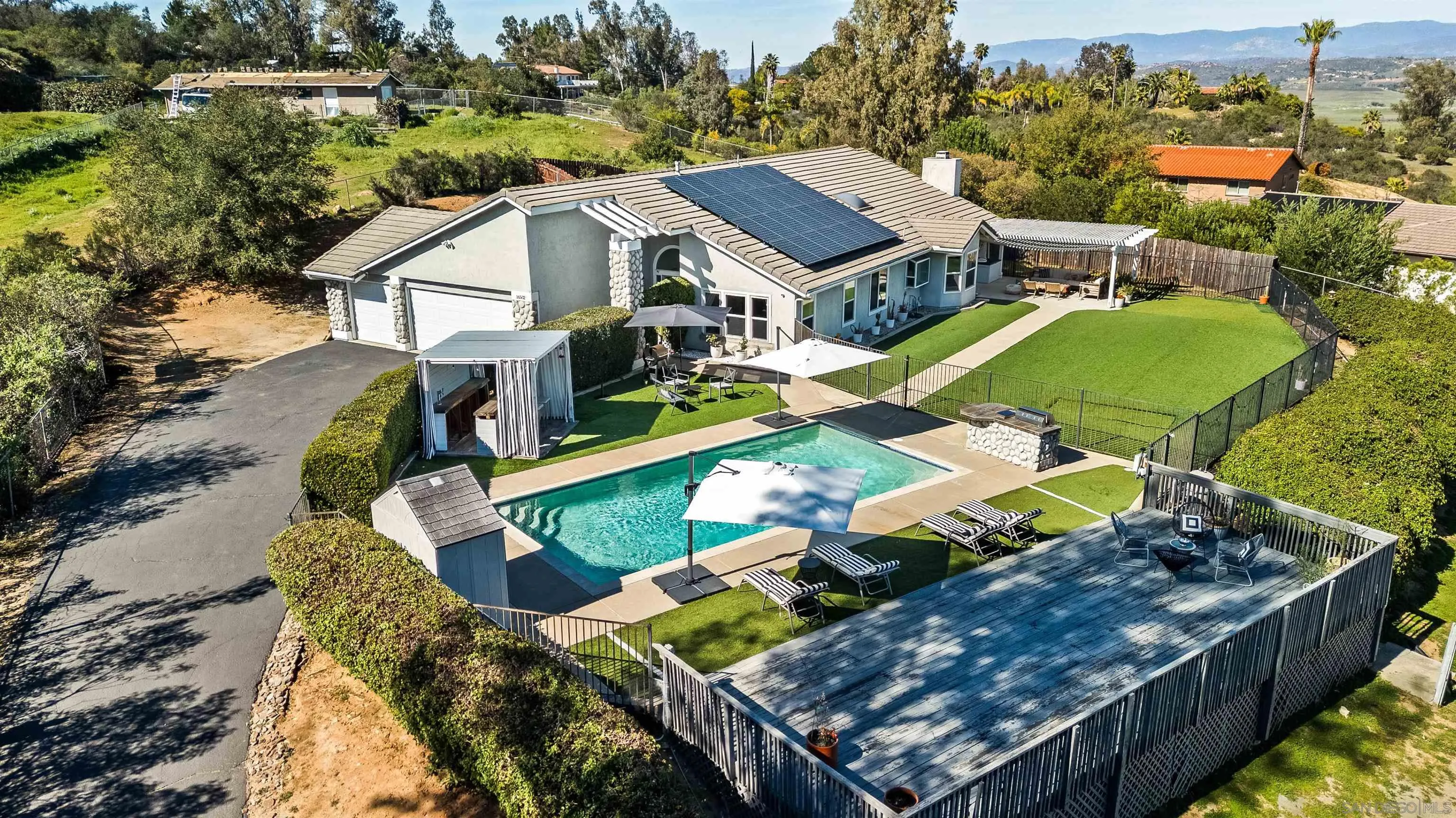 https://cdn.realtyfeed.com/cdn/127/260005137/a207e5bdda78d956a8e30c01c677be04.webp