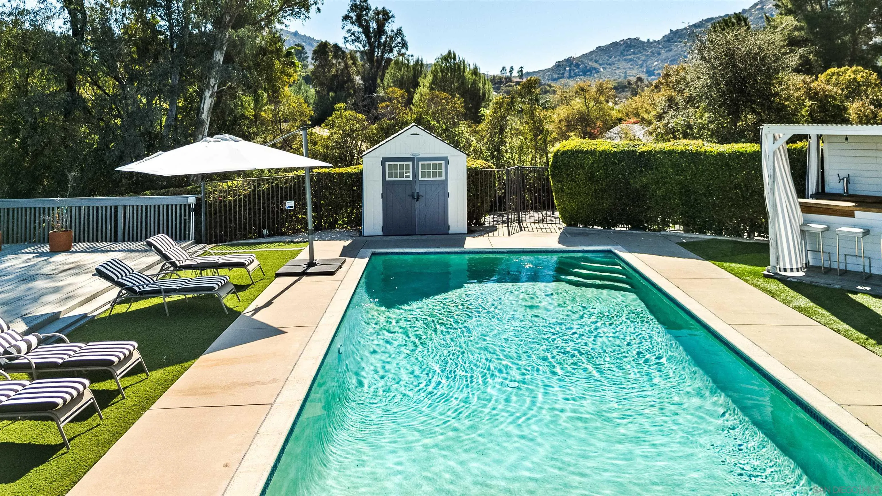 https://cdn.realtyfeed.com/cdn/127/260005137/abaa4f994a1f22ed6aa38359566f2306.webp