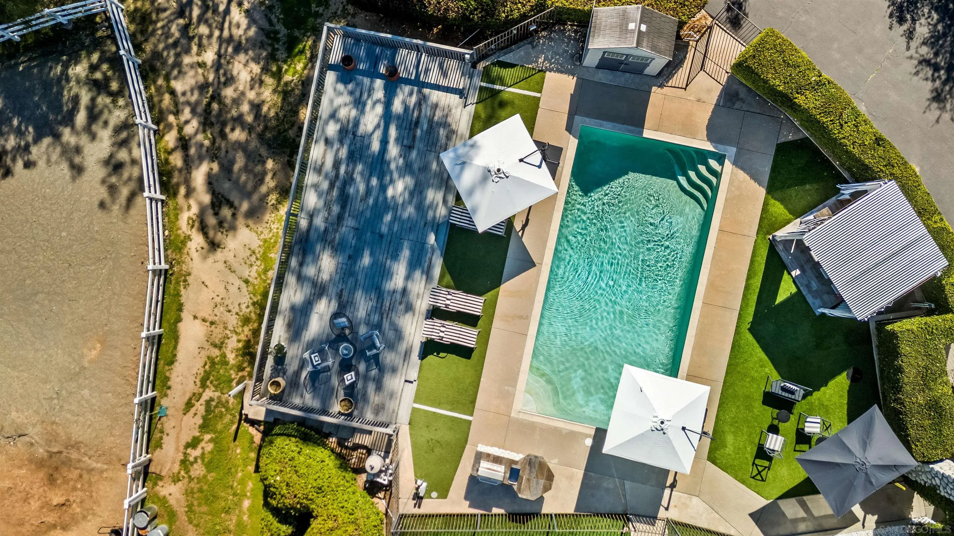 https://cdn.realtyfeed.com/cdn/127/260005137/accf4dd01018a4045416c9d997b878fa.webp