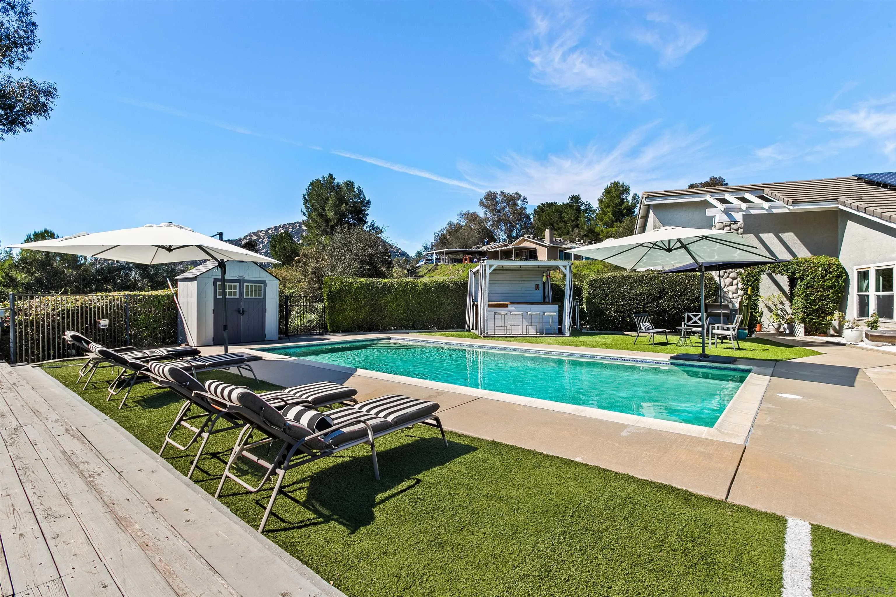 https://cdn.realtyfeed.com/cdn/127/260005137/ea52a96376bd1a7bbb861d0488633314.webp
