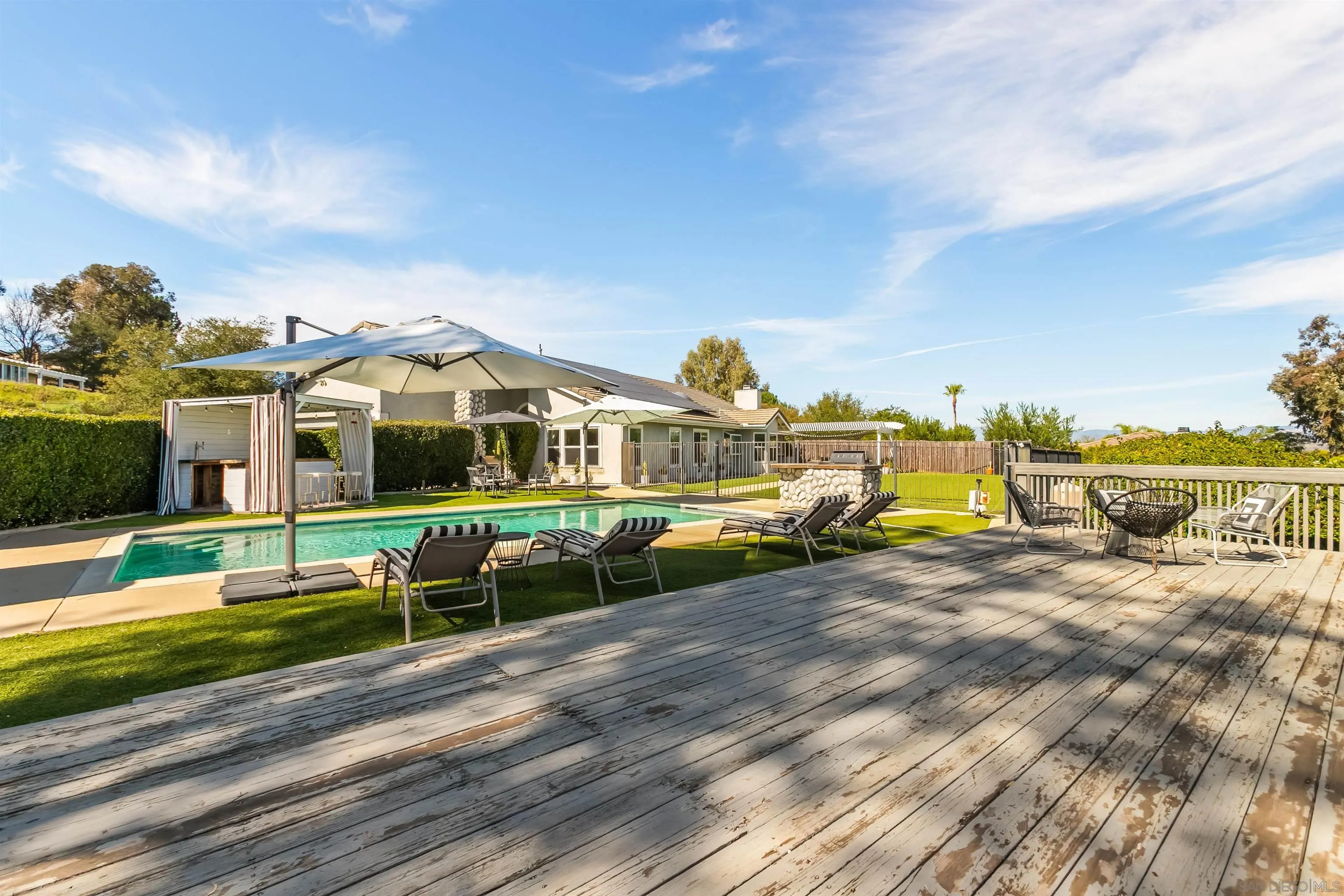 https://cdn.realtyfeed.com/cdn/127/260005137/f7635e902188adc6182127018a398a13.webp
