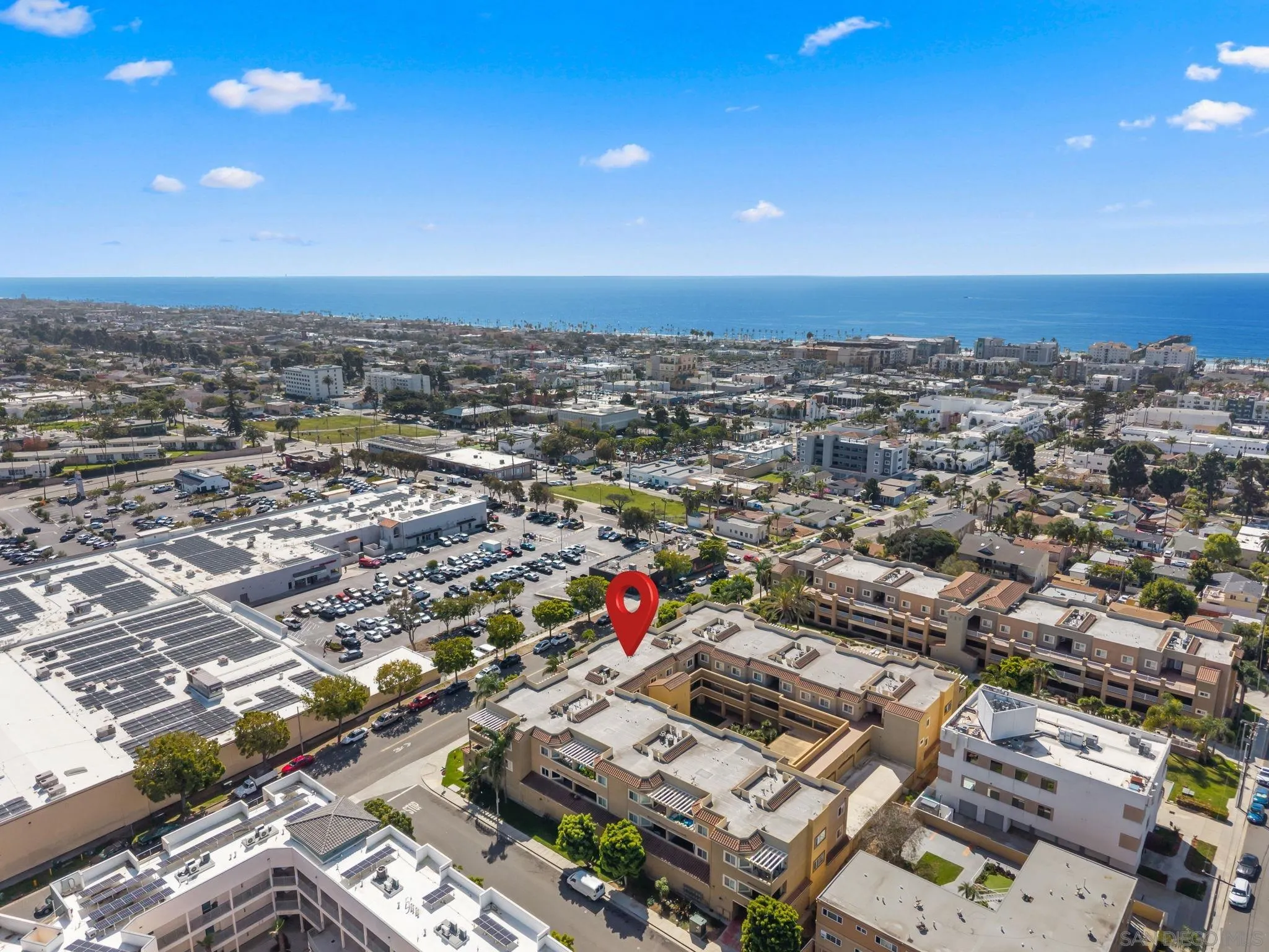 Photo #41: 260005140 Listing: Photo #41