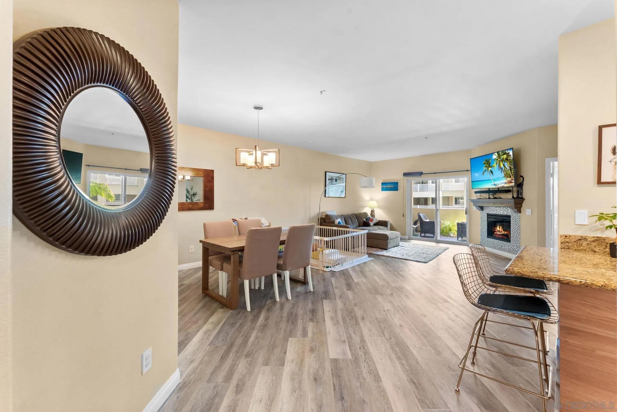 Photo #9: 260005140 Listing: Photo #9