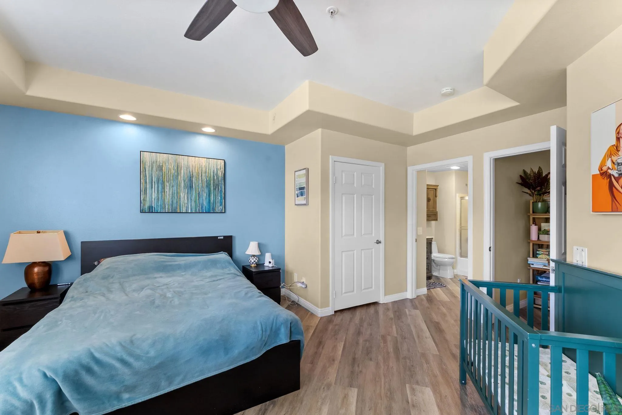 Photo #25: 260005140 Listing: Photo #25