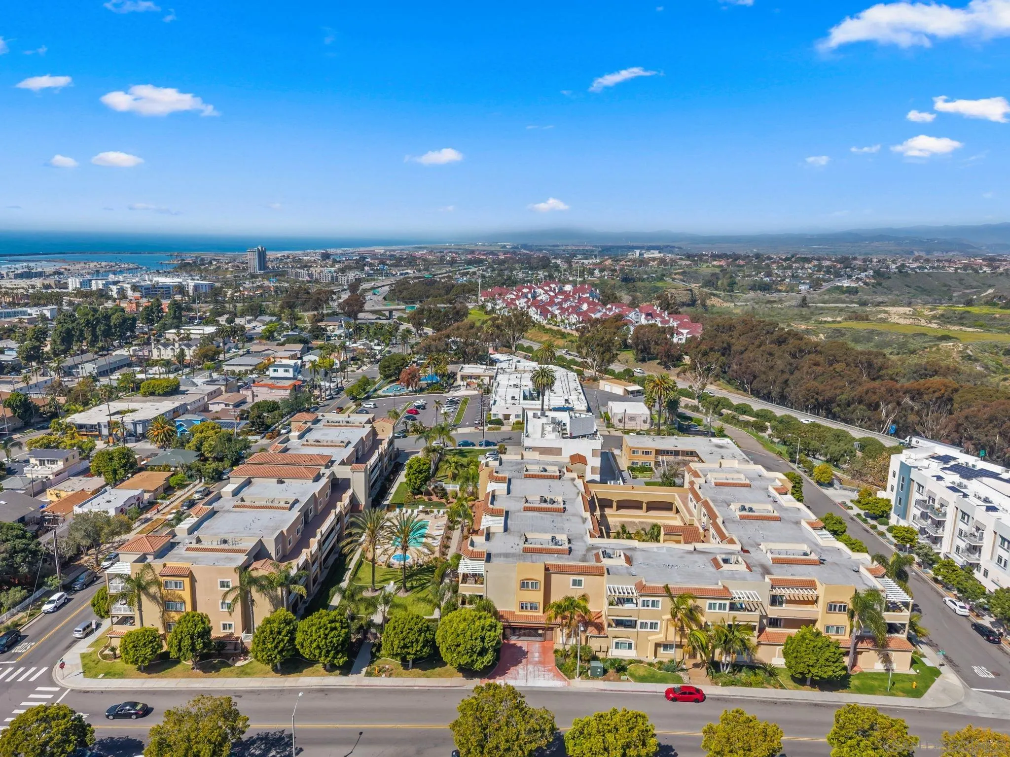 Photo #48: 260005140 Listing: Photo #48