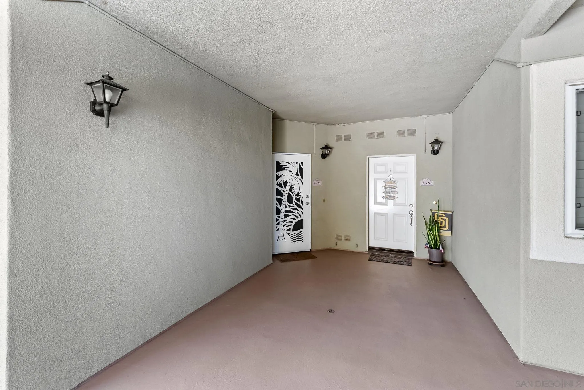 Photo #6: 260005140 Listing: Photo #6