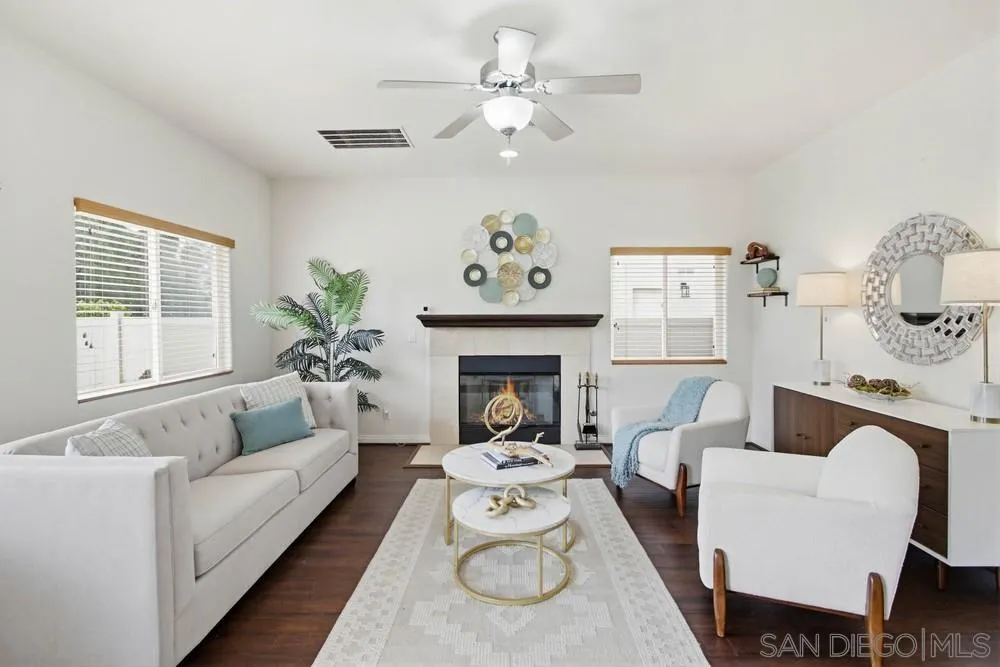 https://cdn.realtyfeed.com/cdn/127/260005141/1b99de8bb0946da1c942938e2f785a14.webp