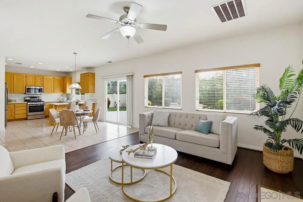https://cdn.realtyfeed.com/cdn/127/260005141/2345226d6fc9033a29a08b65deaed304.webp