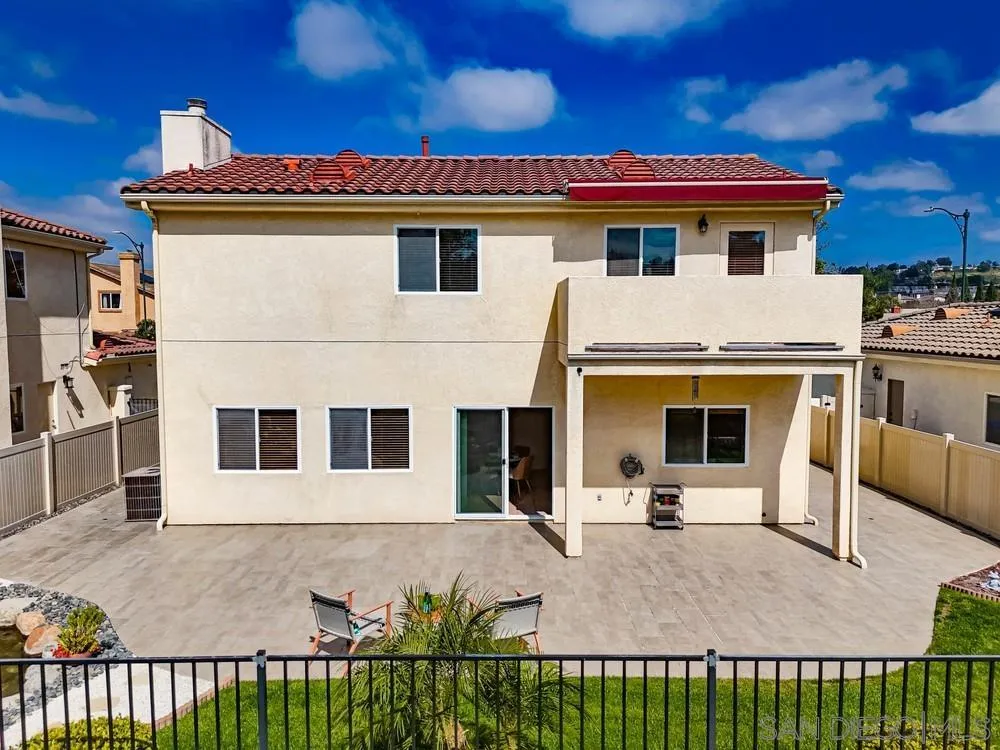 https://cdn.realtyfeed.com/cdn/127/260005141/315e0f6060e689f13edd9fce1dbf1c4f.webp